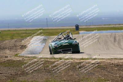 media/Mar-26-2023-CalClub SCCA (Sun) [[363f9aeb64]]/Group 6/Race/